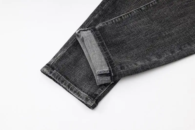 Gucci sz29-38 26jxG963 (13)